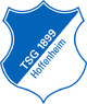 TSG 1899 Hoffenheim